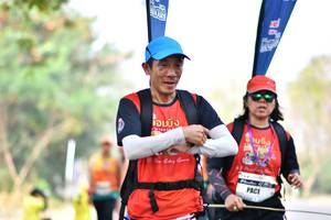 BIB: 
                            <button type="button" onclick="openModal(8568425)" class="btn btn-primary btn-sm float-right btn-popup" data-toggle="modal" data-target=".modal-high-quality">
                        <i class="fas fa-shopping-cart"></i> Add to Cart
                    </button>
                                            <button type="button" onclick="isThisMe(8568425, true)" class="btn btn-success btn-sm float-right btn-popup btn-isme hidden" data-toggle="tooltip" data-placement="bottom" title="นี่คือรูปของคุณใช่ไหม คลิกที่นี่เพื่อเอาเข้าอัลบั้ม">
                        <i class="fas fa-plus"></i> Add to album
                    </button>
                    <button type="button" onclick="isThisMe(8568425, false)" class="btn btn-warning btn-sm float-right btn-popup btn-isnotme hidden">
                        <i class="fas fa-ban"></i> Remove from album
                    </button>