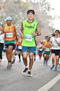 BIB: 26410, 27215
                            <button type="button" onclick="openModal(8474494)" class="btn btn-primary btn-sm float-right btn-popup" data-toggle="modal" data-target=".modal-high-quality">
                        <i class="fas fa-shopping-cart"></i> Add to Cart
                    </button>
                                            <button type="button" onclick="isThisMe(8474494, true)" class="btn btn-success btn-sm float-right btn-popup btn-isme hidden" data-toggle="tooltip" data-placement="bottom" title="นี่คือรูปของคุณใช่ไหม คลิกที่นี่เพื่อเอาเข้าอัลบั้ม">
                        <i class="fas fa-plus"></i> Add to album
                    </button>
                    <button type="button" onclick="isThisMe(8474494, false)" class="btn btn-warning btn-sm float-right btn-popup btn-isnotme hidden">
                        <i class="fas fa-ban"></i> Remove from album
                    </button>