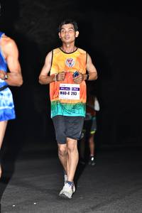 BIB: 293
                            <button type="button" onclick="openModal(7888273)" class="btn btn-primary btn-sm float-right btn-popup" data-toggle="modal" data-target=".modal-high-quality">
                        <i class="fas fa-shopping-cart"></i> Add to Cart
                    </button>
                                            <button type="button" onclick="isThisMe(7888273, true)" class="btn btn-success btn-sm float-right btn-popup btn-isme hidden" data-toggle="tooltip" data-placement="bottom" title="นี่คือรูปของคุณใช่ไหม คลิกที่นี่เพื่อเอาเข้าอัลบั้ม">
                        <i class="fas fa-plus"></i> Add to album
                    </button>
                    <button type="button" onclick="isThisMe(7888273, false)" class="btn btn-warning btn-sm float-right btn-popup btn-isnotme hidden">
                        <i class="fas fa-ban"></i> Remove from album
                    </button>