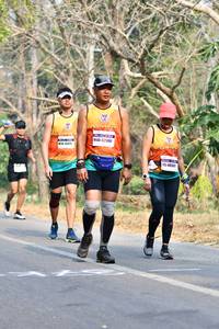 BIB: 42566, 493
                            <button type="button" onclick="openModal(8843587)" class="btn btn-primary btn-sm float-right btn-popup" data-toggle="modal" data-target=".modal-high-quality">
                        <i class="fas fa-shopping-cart"></i> Add to Cart
                    </button>
                                            <button type="button" onclick="isThisMe(8843587, true)" class="btn btn-success btn-sm float-right btn-popup btn-isme hidden" data-toggle="tooltip" data-placement="bottom" title="นี่คือรูปของคุณใช่ไหม คลิกที่นี่เพื่อเอาเข้าอัลบั้ม">
                        <i class="fas fa-plus"></i> Add to album
                    </button>
                    <button type="button" onclick="isThisMe(8843587, false)" class="btn btn-warning btn-sm float-right btn-popup btn-isnotme hidden">
                        <i class="fas fa-ban"></i> Remove from album
                    </button>