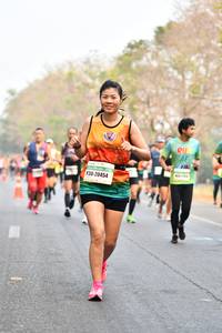 BIB: 20454
                            <button type="button" onclick="openModal(9889772)" class="btn btn-primary btn-sm float-right btn-popup" data-toggle="modal" data-target=".modal-high-quality">
                        <i class="fas fa-shopping-cart"></i> Add to Cart
                    </button>
                                            <button type="button" onclick="isThisMe(9889772, true)" class="btn btn-success btn-sm float-right btn-popup btn-isme hidden" data-toggle="tooltip" data-placement="bottom" title="นี่คือรูปของคุณใช่ไหม คลิกที่นี่เพื่อเอาเข้าอัลบั้ม">
                        <i class="fas fa-plus"></i> Add to album
                    </button>
                    <button type="button" onclick="isThisMe(9889772, false)" class="btn btn-warning btn-sm float-right btn-popup btn-isnotme hidden">
                        <i class="fas fa-ban"></i> Remove from album
                    </button>