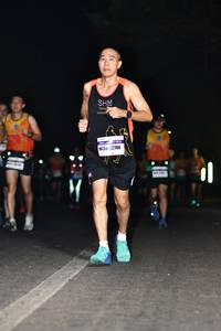 BIB: 352706
                            <button type="button" onclick="openModal(7388007)" class="btn btn-primary btn-sm float-right btn-popup" data-toggle="modal" data-target=".modal-high-quality">
                        <i class="fas fa-shopping-cart"></i> Add to Cart
                    </button>
                                            <button type="button" onclick="isThisMe(7388007, true)" class="btn btn-success btn-sm float-right btn-popup btn-isme hidden" data-toggle="tooltip" data-placement="bottom" title="นี่คือรูปของคุณใช่ไหม คลิกที่นี่เพื่อเอาเข้าอัลบั้ม">
                        <i class="fas fa-plus"></i> Add to album
                    </button>
                    <button type="button" onclick="isThisMe(7388007, false)" class="btn btn-warning btn-sm float-right btn-popup btn-isnotme hidden">
                        <i class="fas fa-ban"></i> Remove from album
                    </button>