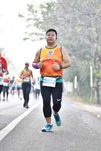 BIB: 220
                            <button type="button" onclick="openModal(8542932)" class="btn btn-primary btn-sm float-right btn-popup" data-toggle="modal" data-target=".modal-high-quality">
                        <i class="fas fa-shopping-cart"></i> Add to Cart
                    </button>
                                            <button type="button" onclick="isThisMe(8542932, true)" class="btn btn-success btn-sm float-right btn-popup btn-isme hidden" data-toggle="tooltip" data-placement="bottom" title="นี่คือรูปของคุณใช่ไหม คลิกที่นี่เพื่อเอาเข้าอัลบั้ม">
                        <i class="fas fa-plus"></i> Add to album
                    </button>
                    <button type="button" onclick="isThisMe(8542932, false)" class="btn btn-warning btn-sm float-right btn-popup btn-isnotme hidden">
                        <i class="fas fa-ban"></i> Remove from album
                    </button>