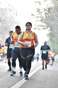BIB: 524, 26571
                            <button type="button" onclick="openModal(9887613)" class="btn btn-primary btn-sm float-right btn-popup" data-toggle="modal" data-target=".modal-high-quality">
                        <i class="fas fa-shopping-cart"></i> Add to Cart
                    </button>
                                            <button type="button" onclick="isThisMe(9887613, true)" class="btn btn-success btn-sm float-right btn-popup btn-isme hidden" data-toggle="tooltip" data-placement="bottom" title="นี่คือรูปของคุณใช่ไหม คลิกที่นี่เพื่อเอาเข้าอัลบั้ม">
                        <i class="fas fa-plus"></i> Add to album
                    </button>
                    <button type="button" onclick="isThisMe(9887613, false)" class="btn btn-warning btn-sm float-right btn-popup btn-isnotme hidden">
                        <i class="fas fa-ban"></i> Remove from album
                    </button>