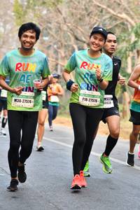 BIB: 27576, 6638, 27574
                            <button type="button" onclick="openModal(9889807)" class="btn btn-primary btn-sm float-right btn-popup" data-toggle="modal" data-target=".modal-high-quality">
                        <i class="fas fa-shopping-cart"></i> Add to Cart
                    </button>
                                            <button type="button" onclick="isThisMe(9889807, true)" class="btn btn-success btn-sm float-right btn-popup btn-isme hidden" data-toggle="tooltip" data-placement="bottom" title="นี่คือรูปของคุณใช่ไหม คลิกที่นี่เพื่อเอาเข้าอัลบั้ม">
                        <i class="fas fa-plus"></i> Add to album
                    </button>
                    <button type="button" onclick="isThisMe(9889807, false)" class="btn btn-warning btn-sm float-right btn-popup btn-isnotme hidden">
                        <i class="fas fa-ban"></i> Remove from album
                    </button>