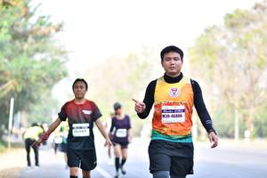 BIB: 46886, 135, 415
                            <button type="button" onclick="openModal(8662565)" class="btn btn-primary btn-sm float-right btn-popup" data-toggle="modal" data-target=".modal-high-quality">
                        <i class="fas fa-shopping-cart"></i> Add to Cart
                    </button>
                                            <button type="button" onclick="isThisMe(8662565, true)" class="btn btn-success btn-sm float-right btn-popup btn-isme hidden" data-toggle="tooltip" data-placement="bottom" title="นี่คือรูปของคุณใช่ไหม คลิกที่นี่เพื่อเอาเข้าอัลบั้ม">
                        <i class="fas fa-plus"></i> Add to album
                    </button>
                    <button type="button" onclick="isThisMe(8662565, false)" class="btn btn-warning btn-sm float-right btn-popup btn-isnotme hidden">
                        <i class="fas fa-ban"></i> Remove from album
                    </button>