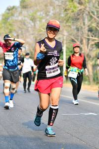 BIB: 40118
                            <button type="button" onclick="openModal(8867009)" class="btn btn-primary btn-sm float-right btn-popup" data-toggle="modal" data-target=".modal-high-quality">
                        <i class="fas fa-shopping-cart"></i> Add to Cart
                    </button>
                                            <button type="button" onclick="isThisMe(8867009, true)" class="btn btn-success btn-sm float-right btn-popup btn-isme hidden" data-toggle="tooltip" data-placement="bottom" title="นี่คือรูปของคุณใช่ไหม คลิกที่นี่เพื่อเอาเข้าอัลบั้ม">
                        <i class="fas fa-plus"></i> Add to album
                    </button>
                    <button type="button" onclick="isThisMe(8867009, false)" class="btn btn-warning btn-sm float-right btn-popup btn-isnotme hidden">
                        <i class="fas fa-ban"></i> Remove from album
                    </button>