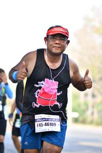 BIB: 421952, 46109
                            <button type="button" onclick="openModal(8661859)" class="btn btn-primary btn-sm float-right btn-popup" data-toggle="modal" data-target=".modal-high-quality">
                        <i class="fas fa-shopping-cart"></i> Add to Cart
                    </button>
                                            <button type="button" onclick="isThisMe(8661859, true)" class="btn btn-success btn-sm float-right btn-popup btn-isme hidden" data-toggle="tooltip" data-placement="bottom" title="นี่คือรูปของคุณใช่ไหม คลิกที่นี่เพื่อเอาเข้าอัลบั้ม">
                        <i class="fas fa-plus"></i> Add to album
                    </button>
                    <button type="button" onclick="isThisMe(8661859, false)" class="btn btn-warning btn-sm float-right btn-popup btn-isnotme hidden">
                        <i class="fas fa-ban"></i> Remove from album
                    </button>