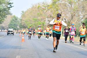 BIB: 47004
                            <button type="button" onclick="openModal(9017583)" class="btn btn-primary btn-sm float-right btn-popup" data-toggle="modal" data-target=".modal-high-quality">
                        <i class="fas fa-shopping-cart"></i> Add to Cart
                    </button>
                                            <button type="button" onclick="isThisMe(9017583, true)" class="btn btn-success btn-sm float-right btn-popup btn-isme hidden" data-toggle="tooltip" data-placement="bottom" title="นี่คือรูปของคุณใช่ไหม คลิกที่นี่เพื่อเอาเข้าอัลบั้ม">
                        <i class="fas fa-plus"></i> Add to album
                    </button>
                    <button type="button" onclick="isThisMe(9017583, false)" class="btn btn-warning btn-sm float-right btn-popup btn-isnotme hidden">
                        <i class="fas fa-ban"></i> Remove from album
                    </button>