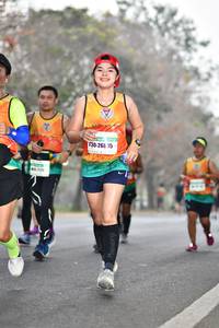 BIB: 268
                            <button type="button" onclick="openModal(8367430)" class="btn btn-primary btn-sm float-right btn-popup" data-toggle="modal" data-target=".modal-high-quality">
                        <i class="fas fa-shopping-cart"></i> Add to Cart
                    </button>
                                            <button type="button" onclick="isThisMe(8367430, true)" class="btn btn-success btn-sm float-right btn-popup btn-isme hidden" data-toggle="tooltip" data-placement="bottom" title="นี่คือรูปของคุณใช่ไหม คลิกที่นี่เพื่อเอาเข้าอัลบั้ม">
                        <i class="fas fa-plus"></i> Add to album
                    </button>
                    <button type="button" onclick="isThisMe(8367430, false)" class="btn btn-warning btn-sm float-right btn-popup btn-isnotme hidden">
                        <i class="fas fa-ban"></i> Remove from album
                    </button>