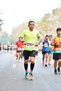 BIB: 41184, 26113
                            <button type="button" onclick="openModal(9889474)" class="btn btn-primary btn-sm float-right btn-popup" data-toggle="modal" data-target=".modal-high-quality">
                        <i class="fas fa-shopping-cart"></i> Add to Cart
                    </button>
                                            <button type="button" onclick="isThisMe(9889474, true)" class="btn btn-success btn-sm float-right btn-popup btn-isme hidden" data-toggle="tooltip" data-placement="bottom" title="นี่คือรูปของคุณใช่ไหม คลิกที่นี่เพื่อเอาเข้าอัลบั้ม">
                        <i class="fas fa-plus"></i> Add to album
                    </button>
                    <button type="button" onclick="isThisMe(9889474, false)" class="btn btn-warning btn-sm float-right btn-popup btn-isnotme hidden">
                        <i class="fas fa-ban"></i> Remove from album
                    </button>