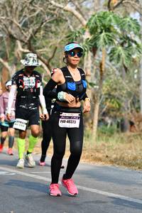 BIB: 40373
                            <button type="button" onclick="openModal(8634013)" class="btn btn-primary btn-sm float-right btn-popup" data-toggle="modal" data-target=".modal-high-quality">
                        <i class="fas fa-shopping-cart"></i> Add to Cart
                    </button>
                                            <button type="button" onclick="isThisMe(8634013, true)" class="btn btn-success btn-sm float-right btn-popup btn-isme hidden" data-toggle="tooltip" data-placement="bottom" title="นี่คือรูปของคุณใช่ไหม คลิกที่นี่เพื่อเอาเข้าอัลบั้ม">
                        <i class="fas fa-plus"></i> Add to album
                    </button>
                    <button type="button" onclick="isThisMe(8634013, false)" class="btn btn-warning btn-sm float-right btn-popup btn-isnotme hidden">
                        <i class="fas fa-ban"></i> Remove from album
                    </button>