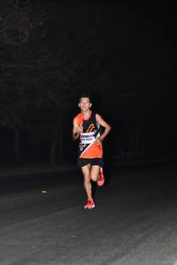 BIB: 845637
                            <button type="button" onclick="openModal(7288648)" class="btn btn-primary btn-sm float-right btn-popup" data-toggle="modal" data-target=".modal-high-quality">
                        <i class="fas fa-shopping-cart"></i> Add to Cart
                    </button>
                                            <button type="button" onclick="isThisMe(7288648, true)" class="btn btn-success btn-sm float-right btn-popup btn-isme hidden" data-toggle="tooltip" data-placement="bottom" title="นี่คือรูปของคุณใช่ไหม คลิกที่นี่เพื่อเอาเข้าอัลบั้ม">
                        <i class="fas fa-plus"></i> Add to album
                    </button>
                    <button type="button" onclick="isThisMe(7288648, false)" class="btn btn-warning btn-sm float-right btn-popup btn-isnotme hidden">
                        <i class="fas fa-ban"></i> Remove from album
                    </button>