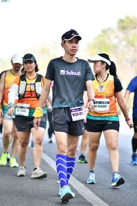 BIB: 45649, 41543
                            <button type="button" onclick="openModal(8568294)" class="btn btn-primary btn-sm float-right btn-popup" data-toggle="modal" data-target=".modal-high-quality">
                        <i class="fas fa-shopping-cart"></i> Add to Cart
                    </button>
                                            <button type="button" onclick="isThisMe(8568294, true)" class="btn btn-success btn-sm float-right btn-popup btn-isme hidden" data-toggle="tooltip" data-placement="bottom" title="นี่คือรูปของคุณใช่ไหม คลิกที่นี่เพื่อเอาเข้าอัลบั้ม">
                        <i class="fas fa-plus"></i> Add to album
                    </button>
                    <button type="button" onclick="isThisMe(8568294, false)" class="btn btn-warning btn-sm float-right btn-popup btn-isnotme hidden">
                        <i class="fas fa-ban"></i> Remove from album
                    </button>