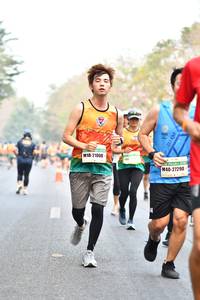 BIB: 21008, 27290
                            <button type="button" onclick="openModal(9889522)" class="btn btn-primary btn-sm float-right btn-popup" data-toggle="modal" data-target=".modal-high-quality">
                        <i class="fas fa-shopping-cart"></i> Add to Cart
                    </button>
                                            <button type="button" onclick="isThisMe(9889522, true)" class="btn btn-success btn-sm float-right btn-popup btn-isme hidden" data-toggle="tooltip" data-placement="bottom" title="นี่คือรูปของคุณใช่ไหม คลิกที่นี่เพื่อเอาเข้าอัลบั้ม">
                        <i class="fas fa-plus"></i> Add to album
                    </button>
                    <button type="button" onclick="isThisMe(9889522, false)" class="btn btn-warning btn-sm float-right btn-popup btn-isnotme hidden">
                        <i class="fas fa-ban"></i> Remove from album
                    </button>