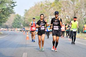 BIB: 045
                            <button type="button" onclick="openModal(8981631)" class="btn btn-primary btn-sm float-right btn-popup" data-toggle="modal" data-target=".modal-high-quality">
                        <i class="fas fa-shopping-cart"></i> Add to Cart
                    </button>
                                            <button type="button" onclick="isThisMe(8981631, true)" class="btn btn-success btn-sm float-right btn-popup btn-isme hidden" data-toggle="tooltip" data-placement="bottom" title="นี่คือรูปของคุณใช่ไหม คลิกที่นี่เพื่อเอาเข้าอัลบั้ม">
                        <i class="fas fa-plus"></i> Add to album
                    </button>
                    <button type="button" onclick="isThisMe(8981631, false)" class="btn btn-warning btn-sm float-right btn-popup btn-isnotme hidden">
                        <i class="fas fa-ban"></i> Remove from album
                    </button>