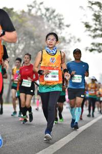 BIB: 3567
                            <button type="button" onclick="openModal(8419117)" class="btn btn-primary btn-sm float-right btn-popup" data-toggle="modal" data-target=".modal-high-quality">
                        <i class="fas fa-shopping-cart"></i> Add to Cart
                    </button>
                                            <button type="button" onclick="isThisMe(8419117, true)" class="btn btn-success btn-sm float-right btn-popup btn-isme hidden" data-toggle="tooltip" data-placement="bottom" title="นี่คือรูปของคุณใช่ไหม คลิกที่นี่เพื่อเอาเข้าอัลบั้ม">
                        <i class="fas fa-plus"></i> Add to album
                    </button>
                    <button type="button" onclick="isThisMe(8419117, false)" class="btn btn-warning btn-sm float-right btn-popup btn-isnotme hidden">
                        <i class="fas fa-ban"></i> Remove from album
                    </button>