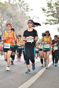 BIB: 21093, 206, 26936
                            <button type="button" onclick="openModal(8488128)" class="btn btn-primary btn-sm float-right btn-popup" data-toggle="modal" data-target=".modal-high-quality">
                        <i class="fas fa-shopping-cart"></i> Add to Cart
                    </button>
                                            <button type="button" onclick="isThisMe(8488128, true)" class="btn btn-success btn-sm float-right btn-popup btn-isme hidden" data-toggle="tooltip" data-placement="bottom" title="นี่คือรูปของคุณใช่ไหม คลิกที่นี่เพื่อเอาเข้าอัลบั้ม">
                        <i class="fas fa-plus"></i> Add to album
                    </button>
                    <button type="button" onclick="isThisMe(8488128, false)" class="btn btn-warning btn-sm float-right btn-popup btn-isnotme hidden">
                        <i class="fas fa-ban"></i> Remove from album
                    </button>