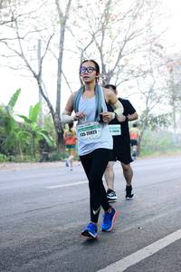 BIB: 25923
                            <button type="button" onclick="openModal(9630382)" class="btn btn-primary btn-sm float-right btn-popup" data-toggle="modal" data-target=".modal-high-quality">
                        <i class="fas fa-shopping-cart"></i> Add to Cart
                    </button>
                                            <button type="button" onclick="isThisMe(9630382, true)" class="btn btn-success btn-sm float-right btn-popup btn-isme hidden" data-toggle="tooltip" data-placement="bottom" title="นี่คือรูปของคุณใช่ไหม คลิกที่นี่เพื่อเอาเข้าอัลบั้ม">
                        <i class="fas fa-plus"></i> Add to album
                    </button>
                    <button type="button" onclick="isThisMe(9630382, false)" class="btn btn-warning btn-sm float-right btn-popup btn-isnotme hidden">
                        <i class="fas fa-ban"></i> Remove from album
                    </button>