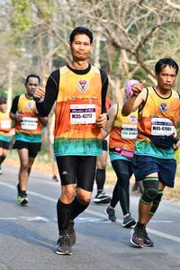 BIB: 42717, 47901, 42465
                            <button type="button" onclick="openModal(9013392)" class="btn btn-primary btn-sm float-right btn-popup" data-toggle="modal" data-target=".modal-high-quality">
                        <i class="fas fa-shopping-cart"></i> Add to Cart
                    </button>
                                            <button type="button" onclick="isThisMe(9013392, true)" class="btn btn-success btn-sm float-right btn-popup btn-isme hidden" data-toggle="tooltip" data-placement="bottom" title="นี่คือรูปของคุณใช่ไหม คลิกที่นี่เพื่อเอาเข้าอัลบั้ม">
                        <i class="fas fa-plus"></i> Add to album
                    </button>
                    <button type="button" onclick="isThisMe(9013392, false)" class="btn btn-warning btn-sm float-right btn-popup btn-isnotme hidden">
                        <i class="fas fa-ban"></i> Remove from album
                    </button>