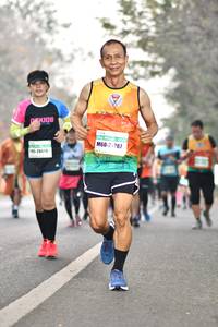 BIB: 2787, 145, 20410
                            <button type="button" onclick="openModal(8489275)" class="btn btn-primary btn-sm float-right btn-popup" data-toggle="modal" data-target=".modal-high-quality">
                        <i class="fas fa-shopping-cart"></i> Add to Cart
                    </button>
                                            <button type="button" onclick="isThisMe(8489275, true)" class="btn btn-success btn-sm float-right btn-popup btn-isme hidden" data-toggle="tooltip" data-placement="bottom" title="นี่คือรูปของคุณใช่ไหม คลิกที่นี่เพื่อเอาเข้าอัลบั้ม">
                        <i class="fas fa-plus"></i> Add to album
                    </button>
                    <button type="button" onclick="isThisMe(8489275, false)" class="btn btn-warning btn-sm float-right btn-popup btn-isnotme hidden">
                        <i class="fas fa-ban"></i> Remove from album
                    </button>