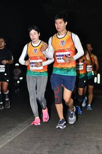 BIB: 14804
                            <button type="button" onclick="openModal(7687412)" class="btn btn-primary btn-sm float-right btn-popup" data-toggle="modal" data-target=".modal-high-quality">
                        <i class="fas fa-shopping-cart"></i> Add to Cart
                    </button>
                                            <button type="button" onclick="isThisMe(7687412, true)" class="btn btn-success btn-sm float-right btn-popup btn-isme hidden" data-toggle="tooltip" data-placement="bottom" title="นี่คือรูปของคุณใช่ไหม คลิกที่นี่เพื่อเอาเข้าอัลบั้ม">
                        <i class="fas fa-plus"></i> Add to album
                    </button>
                    <button type="button" onclick="isThisMe(7687412, false)" class="btn btn-warning btn-sm float-right btn-popup btn-isnotme hidden">
                        <i class="fas fa-ban"></i> Remove from album
                    </button>