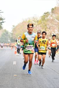 BIB: 45411
                            <button type="button" onclick="openModal(9313117)" class="btn btn-primary btn-sm float-right btn-popup" data-toggle="modal" data-target=".modal-high-quality">
                        <i class="fas fa-shopping-cart"></i> Add to Cart
                    </button>
                                            <button type="button" onclick="isThisMe(9313117, true)" class="btn btn-success btn-sm float-right btn-popup btn-isme hidden" data-toggle="tooltip" data-placement="bottom" title="นี่คือรูปของคุณใช่ไหม คลิกที่นี่เพื่อเอาเข้าอัลบั้ม">
                        <i class="fas fa-plus"></i> Add to album
                    </button>
                    <button type="button" onclick="isThisMe(9313117, false)" class="btn btn-warning btn-sm float-right btn-popup btn-isnotme hidden">
                        <i class="fas fa-ban"></i> Remove from album
                    </button>