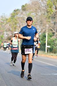 BIB: 46710
                            <button type="button" onclick="openModal(8965640)" class="btn btn-primary btn-sm float-right btn-popup" data-toggle="modal" data-target=".modal-high-quality">
                        <i class="fas fa-shopping-cart"></i> Add to Cart
                    </button>
                                            <button type="button" onclick="isThisMe(8965640, true)" class="btn btn-success btn-sm float-right btn-popup btn-isme hidden" data-toggle="tooltip" data-placement="bottom" title="นี่คือรูปของคุณใช่ไหม คลิกที่นี่เพื่อเอาเข้าอัลบั้ม">
                        <i class="fas fa-plus"></i> Add to album
                    </button>
                    <button type="button" onclick="isThisMe(8965640, false)" class="btn btn-warning btn-sm float-right btn-popup btn-isnotme hidden">
                        <i class="fas fa-ban"></i> Remove from album
                    </button>