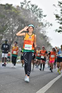 BIB: 25199, 
                            <button type="button" onclick="openModal(8354628)" class="btn btn-primary btn-sm float-right btn-popup" data-toggle="modal" data-target=".modal-high-quality">
                        <i class="fas fa-shopping-cart"></i> Add to Cart
                    </button>
                                            <button type="button" onclick="isThisMe(8354628, true)" class="btn btn-success btn-sm float-right btn-popup btn-isme hidden" data-toggle="tooltip" data-placement="bottom" title="นี่คือรูปของคุณใช่ไหม คลิกที่นี่เพื่อเอาเข้าอัลบั้ม">
                        <i class="fas fa-plus"></i> Add to album
                    </button>
                    <button type="button" onclick="isThisMe(8354628, false)" class="btn btn-warning btn-sm float-right btn-popup btn-isnotme hidden">
                        <i class="fas fa-ban"></i> Remove from album
                    </button>