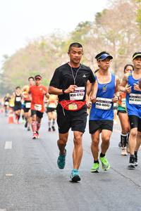 BIB: 47921, 4566, 46043
                            <button type="button" onclick="openModal(9905156)" class="btn btn-primary btn-sm float-right btn-popup" data-toggle="modal" data-target=".modal-high-quality">
                        <i class="fas fa-shopping-cart"></i> Add to Cart
                    </button>
                                            <button type="button" onclick="isThisMe(9905156, true)" class="btn btn-success btn-sm float-right btn-popup btn-isme hidden" data-toggle="tooltip" data-placement="bottom" title="นี่คือรูปของคุณใช่ไหม คลิกที่นี่เพื่อเอาเข้าอัลบั้ม">
                        <i class="fas fa-plus"></i> Add to album
                    </button>
                    <button type="button" onclick="isThisMe(9905156, false)" class="btn btn-warning btn-sm float-right btn-popup btn-isnotme hidden">
                        <i class="fas fa-ban"></i> Remove from album
                    </button>