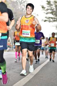 BIB: 21518
                            <button type="button" onclick="openModal(8474721)" class="btn btn-primary btn-sm float-right btn-popup" data-toggle="modal" data-target=".modal-high-quality">
                        <i class="fas fa-shopping-cart"></i> Add to Cart
                    </button>
                                            <button type="button" onclick="isThisMe(8474721, true)" class="btn btn-success btn-sm float-right btn-popup btn-isme hidden" data-toggle="tooltip" data-placement="bottom" title="นี่คือรูปของคุณใช่ไหม คลิกที่นี่เพื่อเอาเข้าอัลบั้ม">
                        <i class="fas fa-plus"></i> Add to album
                    </button>
                    <button type="button" onclick="isThisMe(8474721, false)" class="btn btn-warning btn-sm float-right btn-popup btn-isnotme hidden">
                        <i class="fas fa-ban"></i> Remove from album
                    </button>