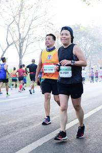 BIB: 26762, 21377
                            <button type="button" onclick="openModal(9633443)" class="btn btn-primary btn-sm float-right btn-popup" data-toggle="modal" data-target=".modal-high-quality">
                        <i class="fas fa-shopping-cart"></i> Add to Cart
                    </button>
                                            <button type="button" onclick="isThisMe(9633443, true)" class="btn btn-success btn-sm float-right btn-popup btn-isme hidden" data-toggle="tooltip" data-placement="bottom" title="นี่คือรูปของคุณใช่ไหม คลิกที่นี่เพื่อเอาเข้าอัลบั้ม">
                        <i class="fas fa-plus"></i> Add to album
                    </button>
                    <button type="button" onclick="isThisMe(9633443, false)" class="btn btn-warning btn-sm float-right btn-popup btn-isnotme hidden">
                        <i class="fas fa-ban"></i> Remove from album
                    </button>