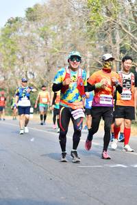 BIB: 4222
                            <button type="button" onclick="openModal(8891544)" class="btn btn-primary btn-sm float-right btn-popup" data-toggle="modal" data-target=".modal-high-quality">
                        <i class="fas fa-shopping-cart"></i> Add to Cart
                    </button>
                                            <button type="button" onclick="isThisMe(8891544, true)" class="btn btn-success btn-sm float-right btn-popup btn-isme hidden" data-toggle="tooltip" data-placement="bottom" title="นี่คือรูปของคุณใช่ไหม คลิกที่นี่เพื่อเอาเข้าอัลบั้ม">
                        <i class="fas fa-plus"></i> Add to album
                    </button>
                    <button type="button" onclick="isThisMe(8891544, false)" class="btn btn-warning btn-sm float-right btn-popup btn-isnotme hidden">
                        <i class="fas fa-ban"></i> Remove from album
                    </button>