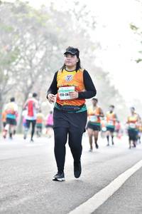 BIB: 286
                            <button type="button" onclick="openModal(8721100)" class="btn btn-primary btn-sm float-right btn-popup" data-toggle="modal" data-target=".modal-high-quality">
                        <i class="fas fa-shopping-cart"></i> Add to Cart
                    </button>
                                            <button type="button" onclick="isThisMe(8721100, true)" class="btn btn-success btn-sm float-right btn-popup btn-isme hidden" data-toggle="tooltip" data-placement="bottom" title="นี่คือรูปของคุณใช่ไหม คลิกที่นี่เพื่อเอาเข้าอัลบั้ม">
                        <i class="fas fa-plus"></i> Add to album
                    </button>
                    <button type="button" onclick="isThisMe(8721100, false)" class="btn btn-warning btn-sm float-right btn-popup btn-isnotme hidden">
                        <i class="fas fa-ban"></i> Remove from album
                    </button>