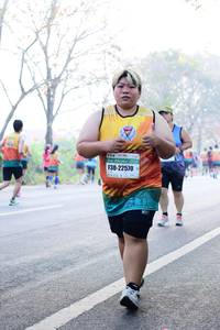 BIB: 22570
                            <button type="button" onclick="openModal(9633417)" class="btn btn-primary btn-sm float-right btn-popup" data-toggle="modal" data-target=".modal-high-quality">
                        <i class="fas fa-shopping-cart"></i> Add to Cart
                    </button>
                                            <button type="button" onclick="isThisMe(9633417, true)" class="btn btn-success btn-sm float-right btn-popup btn-isme hidden" data-toggle="tooltip" data-placement="bottom" title="นี่คือรูปของคุณใช่ไหม คลิกที่นี่เพื่อเอาเข้าอัลบั้ม">
                        <i class="fas fa-plus"></i> Add to album
                    </button>
                    <button type="button" onclick="isThisMe(9633417, false)" class="btn btn-warning btn-sm float-right btn-popup btn-isnotme hidden">
                        <i class="fas fa-ban"></i> Remove from album
                    </button>