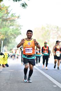 BIB: 42553
                            <button type="button" onclick="openModal(8568754)" class="btn btn-primary btn-sm float-right btn-popup" data-toggle="modal" data-target=".modal-high-quality">
                        <i class="fas fa-shopping-cart"></i> Add to Cart
                    </button>
                                            <button type="button" onclick="isThisMe(8568754, true)" class="btn btn-success btn-sm float-right btn-popup btn-isme hidden" data-toggle="tooltip" data-placement="bottom" title="นี่คือรูปของคุณใช่ไหม คลิกที่นี่เพื่อเอาเข้าอัลบั้ม">
                        <i class="fas fa-plus"></i> Add to album
                    </button>
                    <button type="button" onclick="isThisMe(8568754, false)" class="btn btn-warning btn-sm float-right btn-popup btn-isnotme hidden">
                        <i class="fas fa-ban"></i> Remove from album
                    </button>