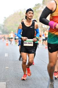 BIB: 25473
                            <button type="button" onclick="openModal(9888508)" class="btn btn-primary btn-sm float-right btn-popup" data-toggle="modal" data-target=".modal-high-quality">
                        <i class="fas fa-shopping-cart"></i> Add to Cart
                    </button>
                                            <button type="button" onclick="isThisMe(9888508, true)" class="btn btn-success btn-sm float-right btn-popup btn-isme hidden" data-toggle="tooltip" data-placement="bottom" title="นี่คือรูปของคุณใช่ไหม คลิกที่นี่เพื่อเอาเข้าอัลบั้ม">
                        <i class="fas fa-plus"></i> Add to album
                    </button>
                    <button type="button" onclick="isThisMe(9888508, false)" class="btn btn-warning btn-sm float-right btn-popup btn-isnotme hidden">
                        <i class="fas fa-ban"></i> Remove from album
                    </button>