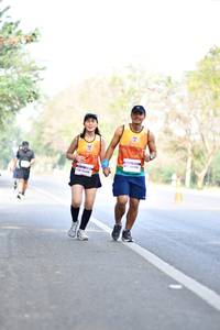 BIB: 45448
                            <button type="button" onclick="openModal(8569175)" class="btn btn-primary btn-sm float-right btn-popup" data-toggle="modal" data-target=".modal-high-quality">
                        <i class="fas fa-shopping-cart"></i> Add to Cart
                    </button>
                                            <button type="button" onclick="isThisMe(8569175, true)" class="btn btn-success btn-sm float-right btn-popup btn-isme hidden" data-toggle="tooltip" data-placement="bottom" title="นี่คือรูปของคุณใช่ไหม คลิกที่นี่เพื่อเอาเข้าอัลบั้ม">
                        <i class="fas fa-plus"></i> Add to album
                    </button>
                    <button type="button" onclick="isThisMe(8569175, false)" class="btn btn-warning btn-sm float-right btn-popup btn-isnotme hidden">
                        <i class="fas fa-ban"></i> Remove from album
                    </button>