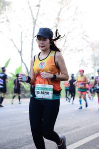 BIB: 20291
                            <button type="button" onclick="openModal(9631661)" class="btn btn-primary btn-sm float-right btn-popup" data-toggle="modal" data-target=".modal-high-quality">
                        <i class="fas fa-shopping-cart"></i> Add to Cart
                    </button>
                                            <button type="button" onclick="isThisMe(9631661, true)" class="btn btn-success btn-sm float-right btn-popup btn-isme hidden" data-toggle="tooltip" data-placement="bottom" title="นี่คือรูปของคุณใช่ไหม คลิกที่นี่เพื่อเอาเข้าอัลบั้ม">
                        <i class="fas fa-plus"></i> Add to album
                    </button>
                    <button type="button" onclick="isThisMe(9631661, false)" class="btn btn-warning btn-sm float-right btn-popup btn-isnotme hidden">
                        <i class="fas fa-ban"></i> Remove from album
                    </button>