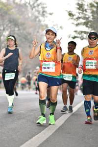 BIB: 266, 203
                            <button type="button" onclick="openModal(8474919)" class="btn btn-primary btn-sm float-right btn-popup" data-toggle="modal" data-target=".modal-high-quality">
                        <i class="fas fa-shopping-cart"></i> Add to Cart
                    </button>
                                            <button type="button" onclick="isThisMe(8474919, true)" class="btn btn-success btn-sm float-right btn-popup btn-isme hidden" data-toggle="tooltip" data-placement="bottom" title="นี่คือรูปของคุณใช่ไหม คลิกที่นี่เพื่อเอาเข้าอัลบั้ม">
                        <i class="fas fa-plus"></i> Add to album
                    </button>
                    <button type="button" onclick="isThisMe(8474919, false)" class="btn btn-warning btn-sm float-right btn-popup btn-isnotme hidden">
                        <i class="fas fa-ban"></i> Remove from album
                    </button>