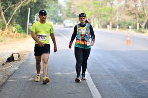 BIB: 45314
                            <button type="button" onclick="openModal(8569569)" class="btn btn-primary btn-sm float-right btn-popup" data-toggle="modal" data-target=".modal-high-quality">
                        <i class="fas fa-shopping-cart"></i> Add to Cart
                    </button>
                                            <button type="button" onclick="isThisMe(8569569, true)" class="btn btn-success btn-sm float-right btn-popup btn-isme hidden" data-toggle="tooltip" data-placement="bottom" title="นี่คือรูปของคุณใช่ไหม คลิกที่นี่เพื่อเอาเข้าอัลบั้ม">
                        <i class="fas fa-plus"></i> Add to album
                    </button>
                    <button type="button" onclick="isThisMe(8569569, false)" class="btn btn-warning btn-sm float-right btn-popup btn-isnotme hidden">
                        <i class="fas fa-ban"></i> Remove from album
                    </button>