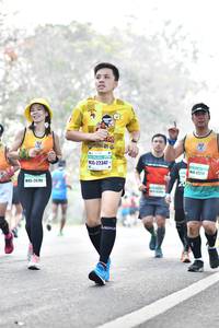 BIB: 22347, 22272, 20191
                            <button type="button" onclick="openModal(8543897)" class="btn btn-primary btn-sm float-right btn-popup" data-toggle="modal" data-target=".modal-high-quality">
                        <i class="fas fa-shopping-cart"></i> Add to Cart
                    </button>
                                            <button type="button" onclick="isThisMe(8543897, true)" class="btn btn-success btn-sm float-right btn-popup btn-isme hidden" data-toggle="tooltip" data-placement="bottom" title="นี่คือรูปของคุณใช่ไหม คลิกที่นี่เพื่อเอาเข้าอัลบั้ม">
                        <i class="fas fa-plus"></i> Add to album
                    </button>
                    <button type="button" onclick="isThisMe(8543897, false)" class="btn btn-warning btn-sm float-right btn-popup btn-isnotme hidden">
                        <i class="fas fa-ban"></i> Remove from album
                    </button>