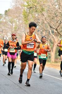 BIB: 40910
                            <button type="button" onclick="openModal(9890043)" class="btn btn-primary btn-sm float-right btn-popup" data-toggle="modal" data-target=".modal-high-quality">
                        <i class="fas fa-shopping-cart"></i> Add to Cart
                    </button>
                                            <button type="button" onclick="isThisMe(9890043, true)" class="btn btn-success btn-sm float-right btn-popup btn-isme hidden" data-toggle="tooltip" data-placement="bottom" title="นี่คือรูปของคุณใช่ไหม คลิกที่นี่เพื่อเอาเข้าอัลบั้ม">
                        <i class="fas fa-plus"></i> Add to album
                    </button>
                    <button type="button" onclick="isThisMe(9890043, false)" class="btn btn-warning btn-sm float-right btn-popup btn-isnotme hidden">
                        <i class="fas fa-ban"></i> Remove from album
                    </button>