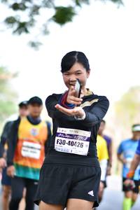 BIB: 4219, 40426
                            <button type="button" onclick="openModal(8568364)" class="btn btn-primary btn-sm float-right btn-popup" data-toggle="modal" data-target=".modal-high-quality">
                        <i class="fas fa-shopping-cart"></i> Add to Cart
                    </button>
                                            <button type="button" onclick="isThisMe(8568364, true)" class="btn btn-success btn-sm float-right btn-popup btn-isme hidden" data-toggle="tooltip" data-placement="bottom" title="นี่คือรูปของคุณใช่ไหม คลิกที่นี่เพื่อเอาเข้าอัลบั้ม">
                        <i class="fas fa-plus"></i> Add to album
                    </button>
                    <button type="button" onclick="isThisMe(8568364, false)" class="btn btn-warning btn-sm float-right btn-popup btn-isnotme hidden">
                        <i class="fas fa-ban"></i> Remove from album
                    </button>