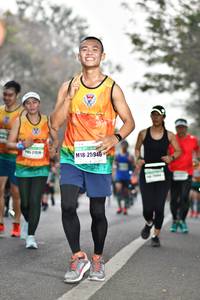 BIB: 527578, 25946
                            <button type="button" onclick="openModal(8379503)" class="btn btn-primary btn-sm float-right btn-popup" data-toggle="modal" data-target=".modal-high-quality">
                        <i class="fas fa-shopping-cart"></i> Add to Cart
                    </button>
                                            <button type="button" onclick="isThisMe(8379503, true)" class="btn btn-success btn-sm float-right btn-popup btn-isme hidden" data-toggle="tooltip" data-placement="bottom" title="นี่คือรูปของคุณใช่ไหม คลิกที่นี่เพื่อเอาเข้าอัลบั้ม">
                        <i class="fas fa-plus"></i> Add to album
                    </button>
                    <button type="button" onclick="isThisMe(8379503, false)" class="btn btn-warning btn-sm float-right btn-popup btn-isnotme hidden">
                        <i class="fas fa-ban"></i> Remove from album
                    </button>