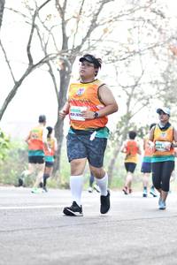 BIB: 267
                            <button type="button" onclick="openModal(8544444)" class="btn btn-primary btn-sm float-right btn-popup" data-toggle="modal" data-target=".modal-high-quality">
                        <i class="fas fa-shopping-cart"></i> Add to Cart
                    </button>
                                            <button type="button" onclick="isThisMe(8544444, true)" class="btn btn-success btn-sm float-right btn-popup btn-isme hidden" data-toggle="tooltip" data-placement="bottom" title="นี่คือรูปของคุณใช่ไหม คลิกที่นี่เพื่อเอาเข้าอัลบั้ม">
                        <i class="fas fa-plus"></i> Add to album
                    </button>
                    <button type="button" onclick="isThisMe(8544444, false)" class="btn btn-warning btn-sm float-right btn-popup btn-isnotme hidden">
                        <i class="fas fa-ban"></i> Remove from album
                    </button>