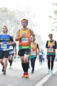 BIB: 22573, 21822
                            <button type="button" onclick="openModal(8540544)" class="btn btn-primary btn-sm float-right btn-popup" data-toggle="modal" data-target=".modal-high-quality">
                        <i class="fas fa-shopping-cart"></i> Add to Cart
                    </button>
                                            <button type="button" onclick="isThisMe(8540544, true)" class="btn btn-success btn-sm float-right btn-popup btn-isme hidden" data-toggle="tooltip" data-placement="bottom" title="นี่คือรูปของคุณใช่ไหม คลิกที่นี่เพื่อเอาเข้าอัลบั้ม">
                        <i class="fas fa-plus"></i> Add to album
                    </button>
                    <button type="button" onclick="isThisMe(8540544, false)" class="btn btn-warning btn-sm float-right btn-popup btn-isnotme hidden">
                        <i class="fas fa-ban"></i> Remove from album
                    </button>