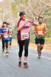 BIB: 26672, 20618
                            <button type="button" onclick="openModal(9891156)" class="btn btn-primary btn-sm float-right btn-popup" data-toggle="modal" data-target=".modal-high-quality">
                        <i class="fas fa-shopping-cart"></i> Add to Cart
                    </button>
                                            <button type="button" onclick="isThisMe(9891156, true)" class="btn btn-success btn-sm float-right btn-popup btn-isme hidden" data-toggle="tooltip" data-placement="bottom" title="นี่คือรูปของคุณใช่ไหม คลิกที่นี่เพื่อเอาเข้าอัลบั้ม">
                        <i class="fas fa-plus"></i> Add to album
                    </button>
                    <button type="button" onclick="isThisMe(9891156, false)" class="btn btn-warning btn-sm float-right btn-popup btn-isnotme hidden">
                        <i class="fas fa-ban"></i> Remove from album
                    </button>