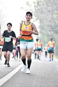 BIB: 140, 7696, 2504
                            <button type="button" onclick="openModal(8538753)" class="btn btn-primary btn-sm float-right btn-popup" data-toggle="modal" data-target=".modal-high-quality">
                        <i class="fas fa-shopping-cart"></i> Add to Cart
                    </button>
                                            <button type="button" onclick="isThisMe(8538753, true)" class="btn btn-success btn-sm float-right btn-popup btn-isme hidden" data-toggle="tooltip" data-placement="bottom" title="นี่คือรูปของคุณใช่ไหม คลิกที่นี่เพื่อเอาเข้าอัลบั้ม">
                        <i class="fas fa-plus"></i> Add to album
                    </button>
                    <button type="button" onclick="isThisMe(8538753, false)" class="btn btn-warning btn-sm float-right btn-popup btn-isnotme hidden">
                        <i class="fas fa-ban"></i> Remove from album
                    </button>