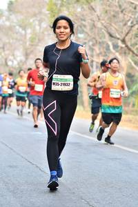BIB: 21932
                            <button type="button" onclick="openModal(9888452)" class="btn btn-primary btn-sm float-right btn-popup" data-toggle="modal" data-target=".modal-high-quality">
                        <i class="fas fa-shopping-cart"></i> Add to Cart
                    </button>
                                            <button type="button" onclick="isThisMe(9888452, true)" class="btn btn-success btn-sm float-right btn-popup btn-isme hidden" data-toggle="tooltip" data-placement="bottom" title="นี่คือรูปของคุณใช่ไหม คลิกที่นี่เพื่อเอาเข้าอัลบั้ม">
                        <i class="fas fa-plus"></i> Add to album
                    </button>
                    <button type="button" onclick="isThisMe(9888452, false)" class="btn btn-warning btn-sm float-right btn-popup btn-isnotme hidden">
                        <i class="fas fa-ban"></i> Remove from album
                    </button>